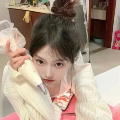 牧羊女大冒险