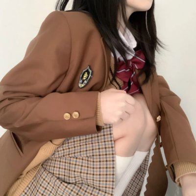 她和他的恋爱花期