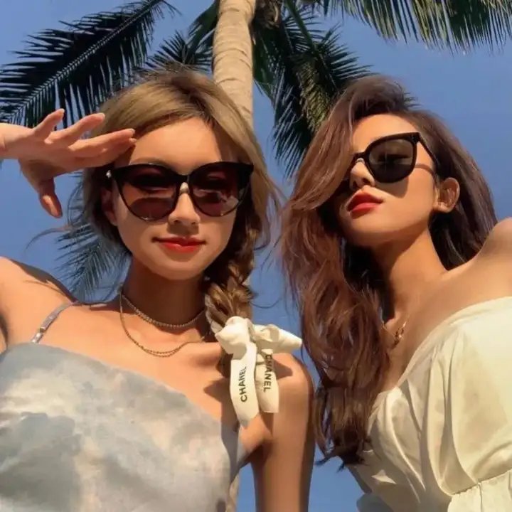 科搜研之女第23季