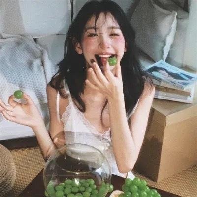 星溪的3次奇遇