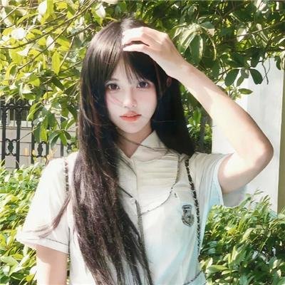 可罗的大散步