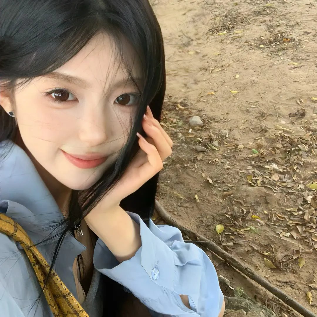 我的小天地
