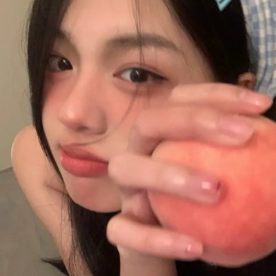 欣快