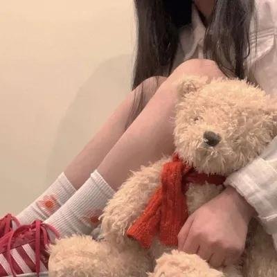 自君别后