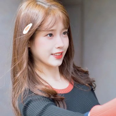 强袭魔女第二季