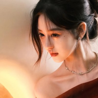 女人国的污染报告
