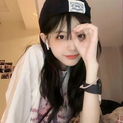 女学生艳史