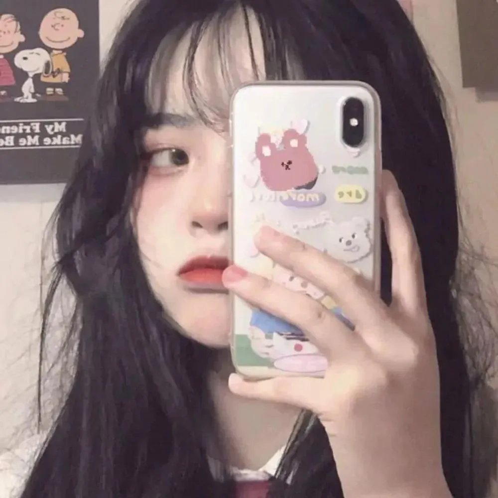 死亡派对