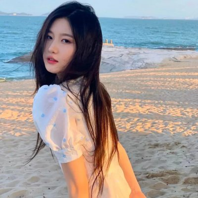 高举爱粤语