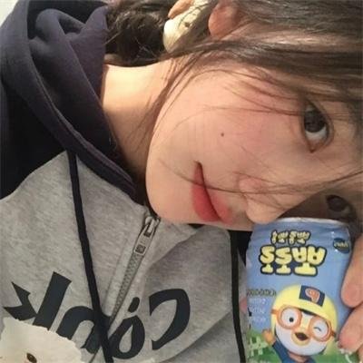 设计者