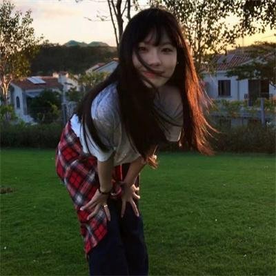 重见天日