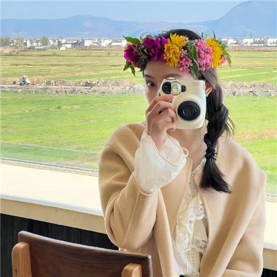 恋恋飞翔