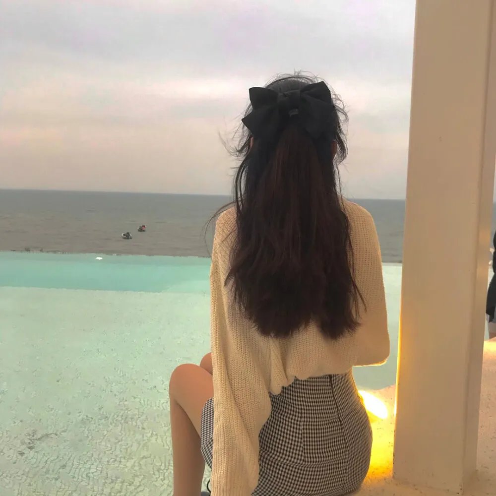 三流之路