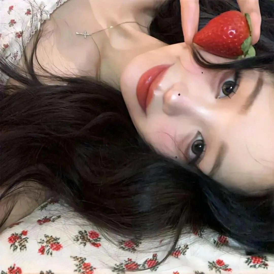 你好莫斯科