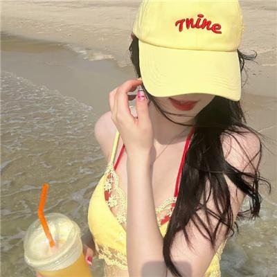巫女爆走中