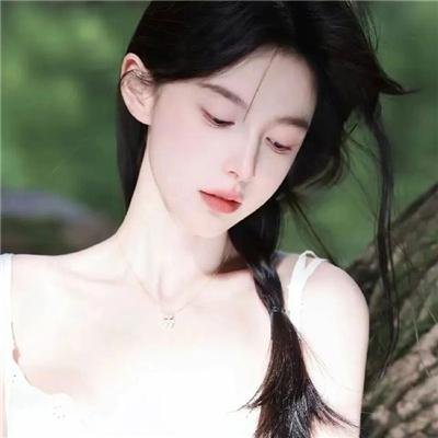 牢笼