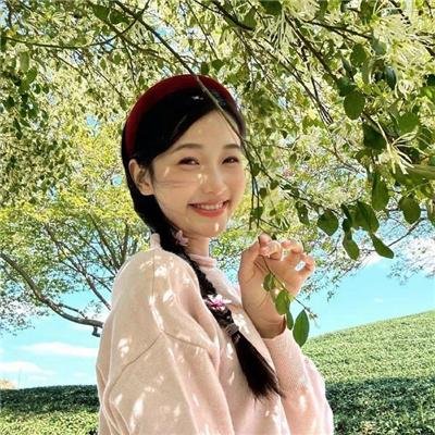 无名死婴