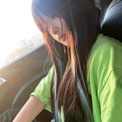 手机有鬼