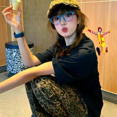印尼羽球英雄:王莲香