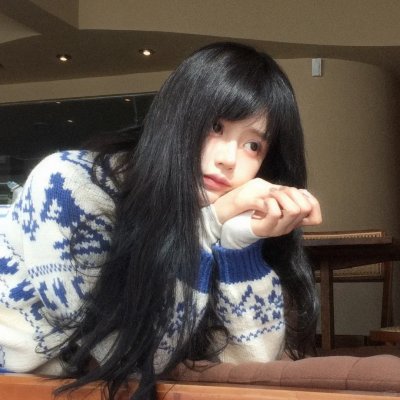 海边的屋子