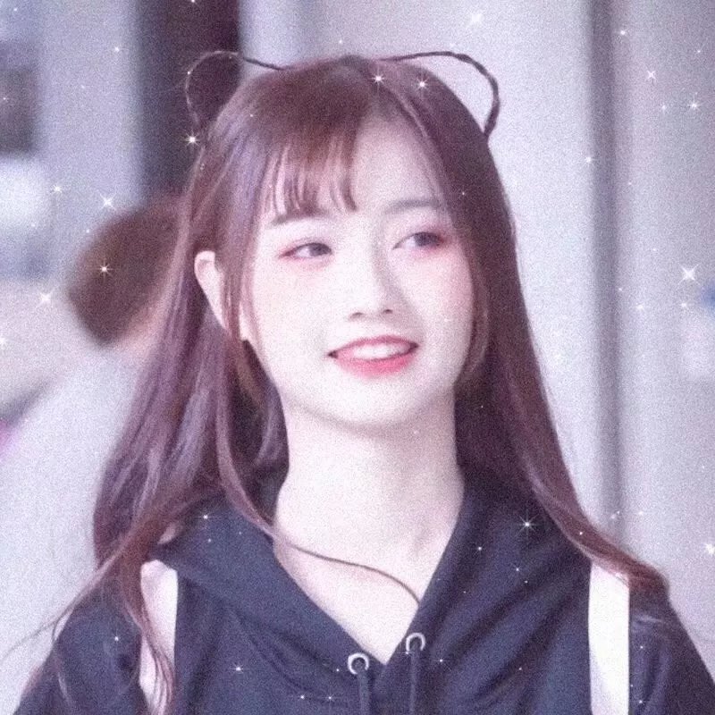 未来的回忆