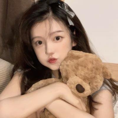 胡萝卜小姐