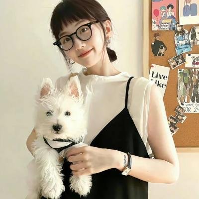 完美物质