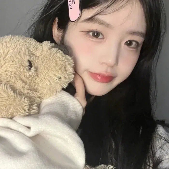 断肢女孩的来信
