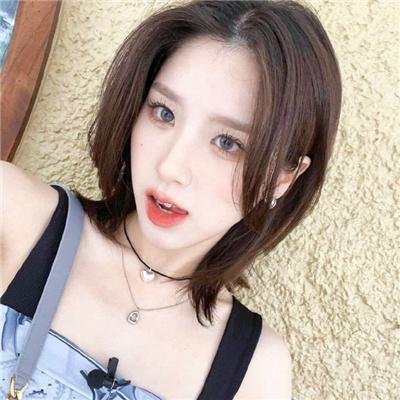 为你著想