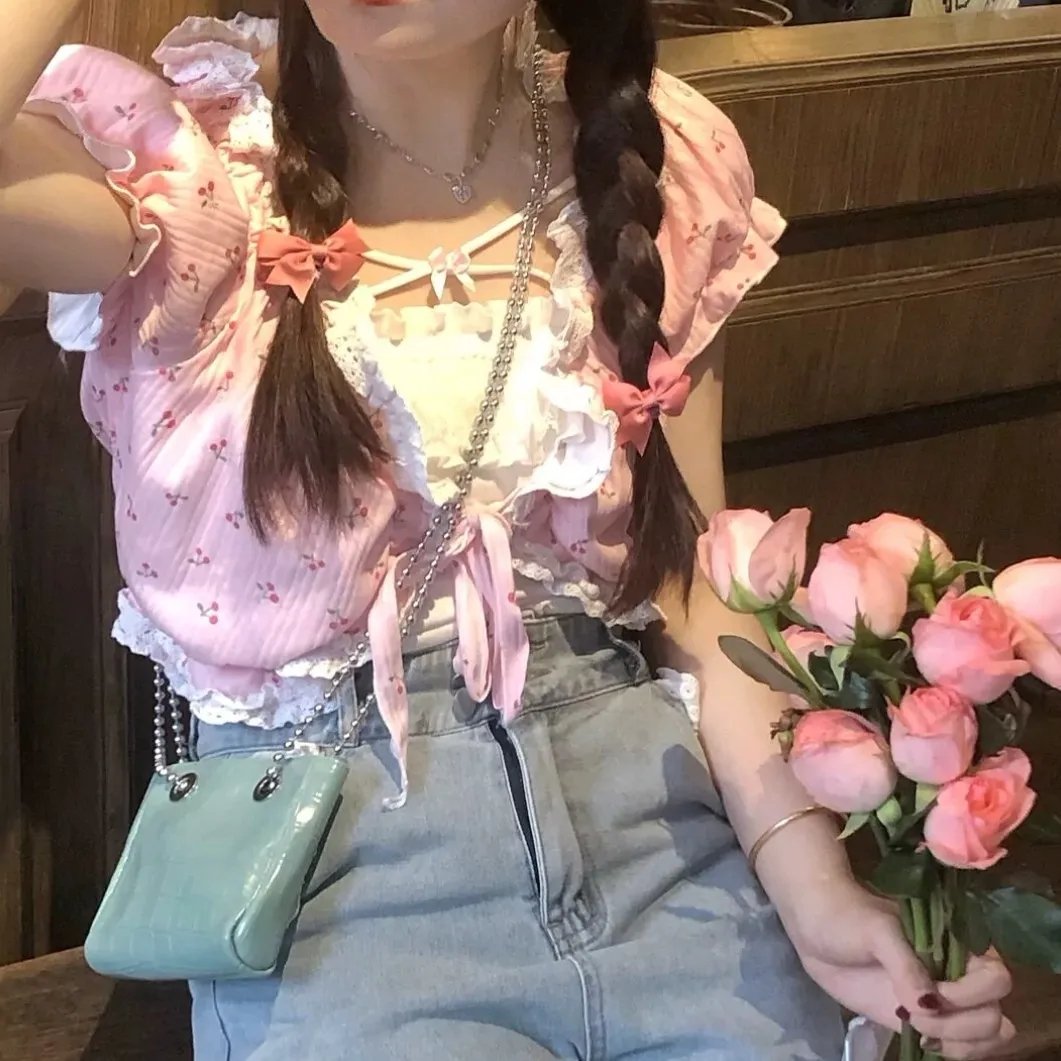 鼓槌