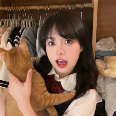 暹宫秘史
